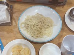 -糟粕醋·椰苑海南菜餐厅(亚龙湾天域酒店)