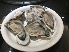 -苏大嘴海鲜牧场(奥林匹克店)