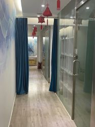 -睿明真达专业皮肤护理中心