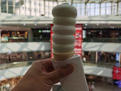 -DQ·蛋糕·冰淇淋(红旗街万达店)