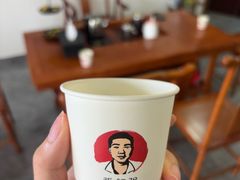 -张钰强中医正骨推拿连锁(唐家人才公寓店)