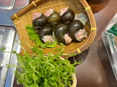 -小螺大作·螺蛳粉火锅(林和西店)
