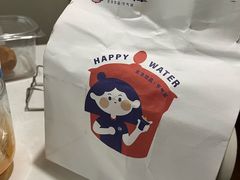 -炖物24章·顺时轻养茶(黄龙店)