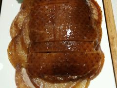 -四季小馆·地道北京小吃(广百店)