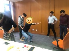 -APT运动康复中心(徐汇万科店)