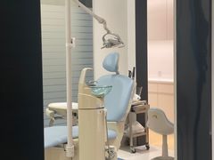 -上海市第十人民医院(总院)