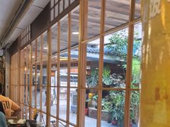 -佛有缘素食馆·荔湾老字号(陈家祠首店)
