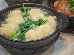 -阿龙酒煲(海宁新苑路店)