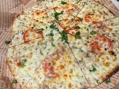 -碧特博格·20年品牌西餐厅(芜湖路店)