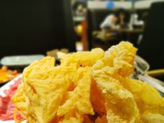 -二刀潮牛(重庆光环购物公园店)