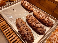 -麦陌(正弘城店)
