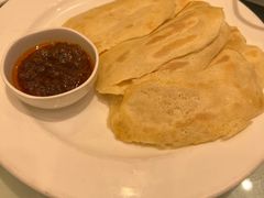 -不倒翁·徽天下名菜楼(马鞍山路店)