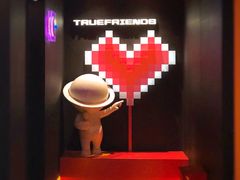 -星聚会KTV(南翔印象城MEGA店)