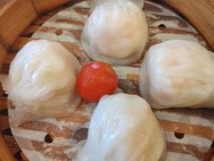 -虾饺妹·酒家(海珠广场店)