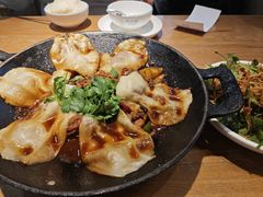 -徐小姐地锅鸡(铜山万达店)