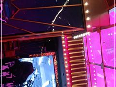 -欢乐迪KTV(观音桥未来国际店)