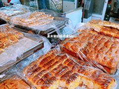 -穆斯美糕点店(景星南街店)