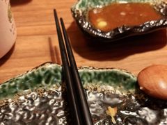 -隐月· 㐂和食屋(芝罘万达公馆店)