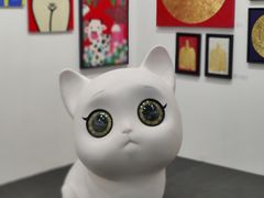 -中国农业博物馆