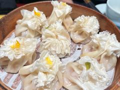 -龍聚祥烧麦馆(万达店)