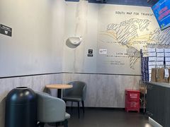 -瑞幸咖啡(罗湖投资控股大厦店)