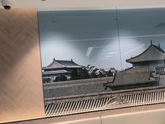 -康师傅私房牛肉面(申虹店)