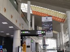 -国际邮轮中心码头(厦鼓码头)