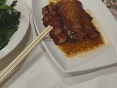 -万年酒楼(越秀南路店)