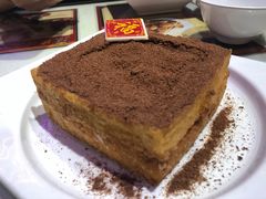 -龙记·香港茶餐厅(海上世界店)