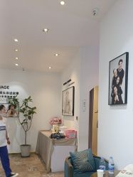 -爱儿美儿童摄影亲子馆(五路居店)