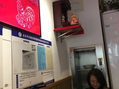 -重庆烧鸡公火锅(簋街店)