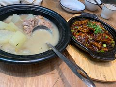 -冯小炒(巴渝大道店)