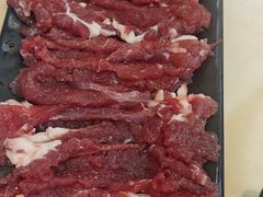 -福合埕牛肉丸(福平路店)