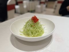 -大方圆酒楼(西门大街店)