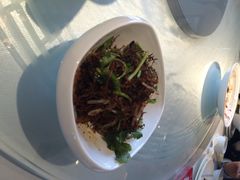 苔圣园-苔圣园酒家(尊木汇国际艺术广场店)