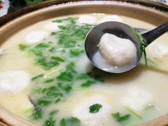 -天福苑(崇宁路店)