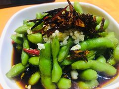 -聚味瞿记·龙虾堂(树木岭店)