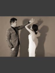 -光阴的故事婚纱摄影(苏州店)