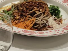 -百姓渔村(南中环店)