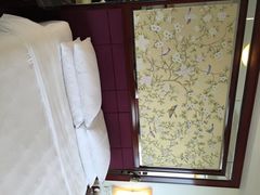 香格里拉大酒店-广州香格里拉酒店