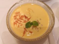 -上海衡山路十二号华邑酒店