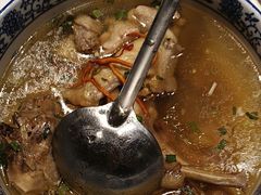 -欣旺·迎宾楼·百年无锡菜