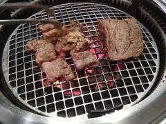 -好牛烧肉(世茂广场店)