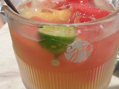 -gaga(深圳福田星河COCO Park店)
