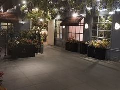 -湖锦酒楼·旗舰店(三阳总店)