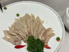 -北京全聚德(清华园店)