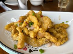 -蒸八鲜农家土菜(祝桥店)