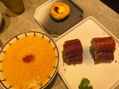 -满江悦手作点心(开元地中海店)