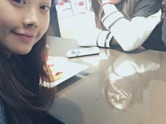 -法派1855(东湖别墅店)