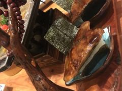 -老村旧煲(江宁金鹰店)